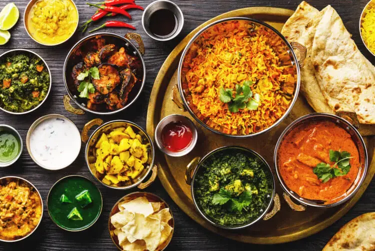 order-thali-tiffin-service-delhi