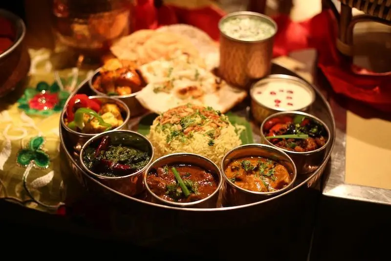 Tiffin-service-delhi