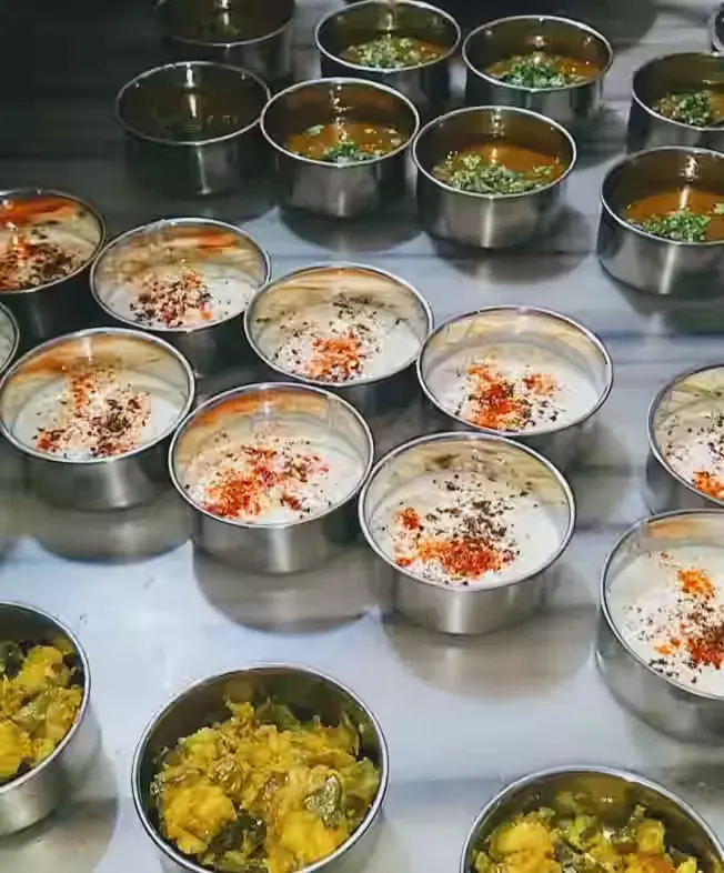 best-tiffin-service